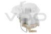 VW 7L6919679D Fuel filter